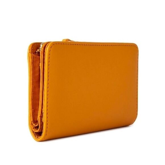 Womens Small Bexley Wallet Purse Bag - Picture 4 of 6